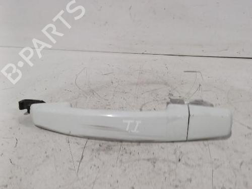 BP32466932C130 main image