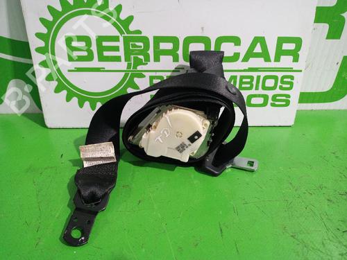 BP31545120I28 main image