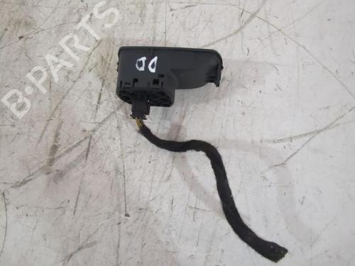 Right front window switch OPEL CORSA D (S07) 1.3 CDTI (L08, L68) | BP31565855I26