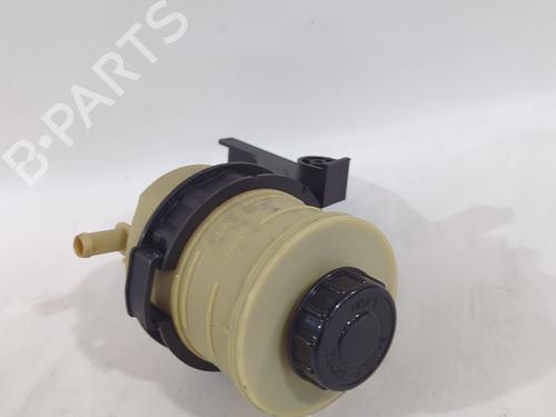 Used Power steering reservoir Power steering reservoir CITROËN JUMPY II (VF7) 1.6 HDi 90 16V (90 hp) 40038338 40038338