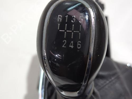 Gearstang OPEL ASTRA J Saloon 1.7 CDTI (69) | BP38866621M90 - Image 5