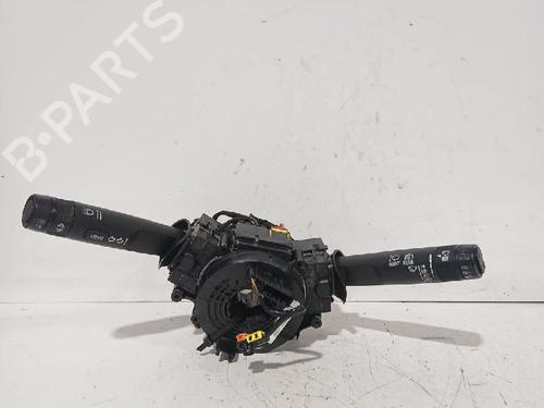 Used Switch Switch OPEL CORSA E (X15) 1.3 CDTI (08, 68) (75 hp) 33746088 33746088