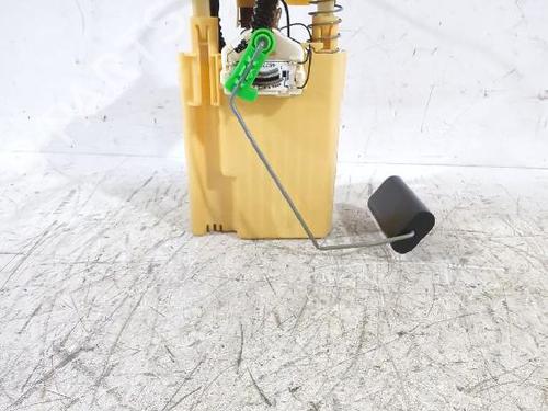 Fuel pump DACIA SANDERO II 1.5 dCi | BP31566756M76  - Image 6