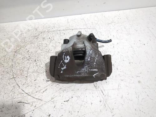 Used Left front brake caliper Left front brake caliper OPEL ASTRA H Saloon (A04) 1.7 CDTi (L69) (101 hp) 33735118 33735118
