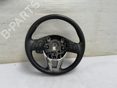 Used Steering wheel Steering wheel 38863620 38863620