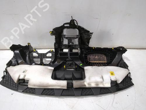 Dashboard OPEL CORSA D (S07) 1.3 CDTI (L08, L68) | BP32463532C46 