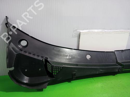 Torpedoplade VW T-CROSS (C11, D31) | BP38862182C110 - Image 5