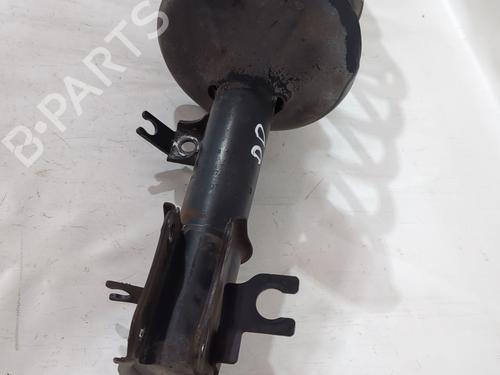 Right front shock absorber DAEWOO KALOS (KLAS) 1.4 | BP39916636M17 - Image 4
