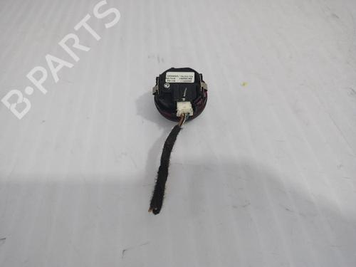 Warning switch MINI MINI (R56) Cooper | BP31555551I22 - Image 3