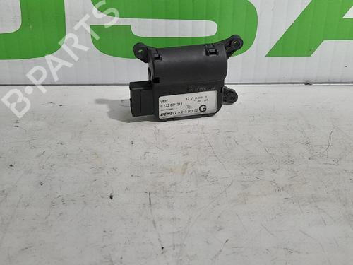 Módulo eletrónico IVECO DAILY IV Platform/Chassis 50C15 | BP31542715M83