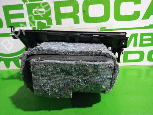 Glove box RENAULT KANGOO BE BOP (KW0/1_) 1.5 dCi 75 | BP31551978C95  - Image 7