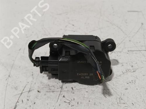 Electronic module FORD FOCUS II Saloon (DB_, FCH, DH) 1.6 TDCi | BP33453672M83 - Image 2
