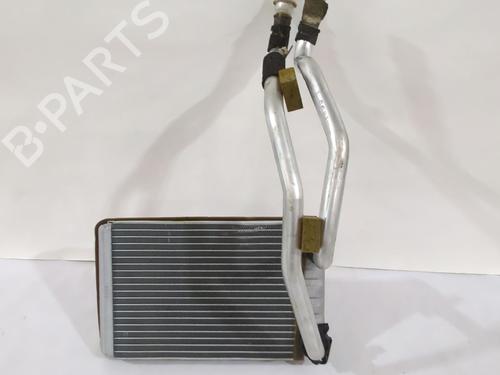 Heater matrix OPEL ASTRA J Saloon 1.7 CDTI (69) | BP36514800M63 - Image 2