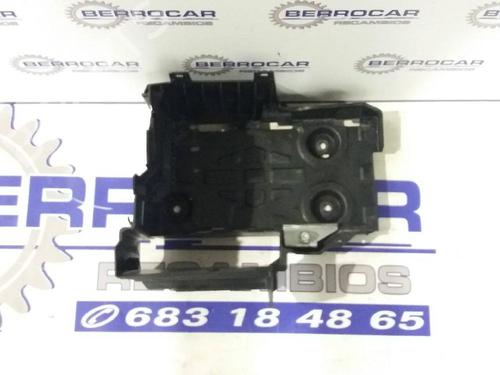 Støtte RENAULT ESPACE IV (JK0/1_) | BP31677656C155 - Image 2