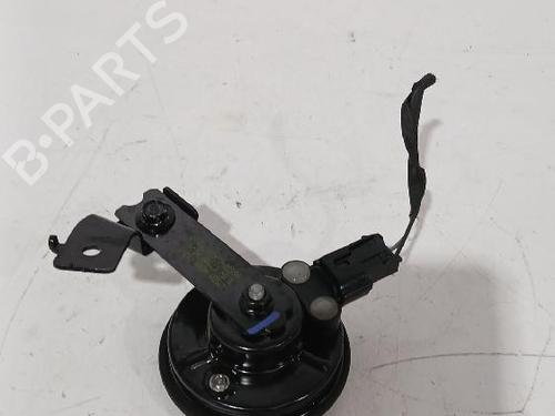 Horn HYUNDAI i20 III (BC3, BI3) 1.0 T-GDI | BP32462417E13 