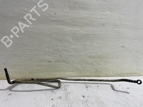 Pipe KIA CARNIVAL II (GQ) 2.9 CRDi | BP31561239M125 - Image 2