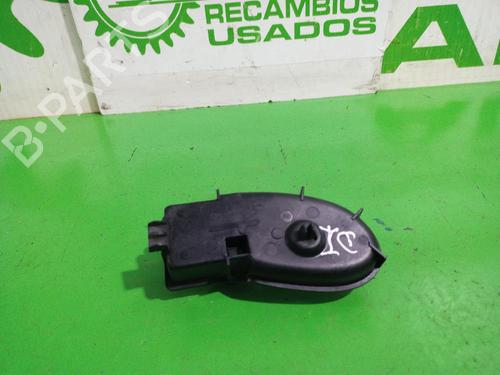 Front left interior door handle FORD FOCUS I (DAW, DBW) 1.8 TDCi | BP31552067I13 - Image 3