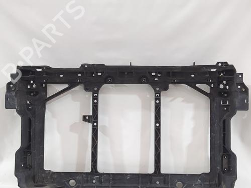 Frontplade/Frontkurv MAZDA 6 Estate (GJ, GL) 2.2 D | BP38011887C72 - Image 3
