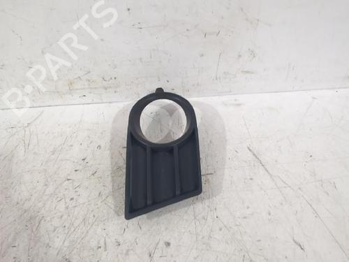 Grill SUZUKI SWIFT III (MZ, EZ) 1.3 (RS413, ZC11S) | BP32490238C40 - Image 2