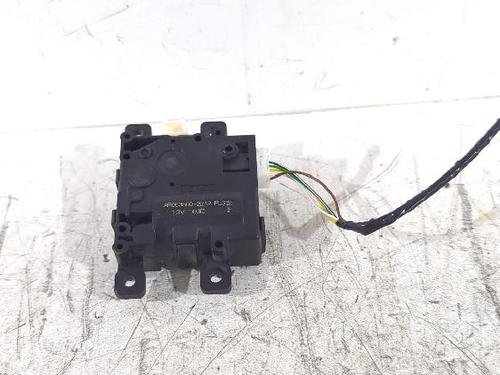 Used Electronic module Electronic module 32461814 32461814