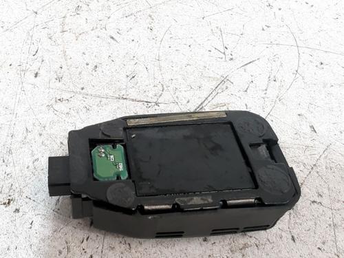Elektronisk sensor MAZDA 3 Hatchback (BP) SKYACTIV-X M Hybrid AWD (BP2H) | BP38867527M84 - Image 4