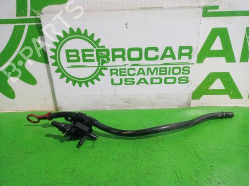 Other BMW 3 (E46) 320 d | BP31550126O1