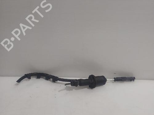 clutch-slave-cylinder-peugeot-407-6d_-2004-2005-2006-2007-2008-2009-2010-2011-31564998 main image