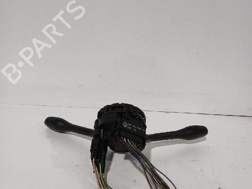 Switch VW GOLF V (1K1) 2.0 FSI | BP32463312I30