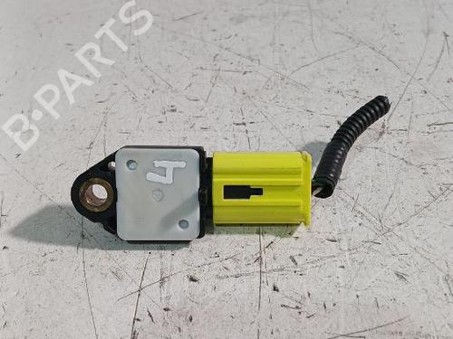 Electronic sensor TOYOTA AURIS (_E15_) 1.6 (ZRE151_, ZRE151R) | BP33735043M84 - Image 2