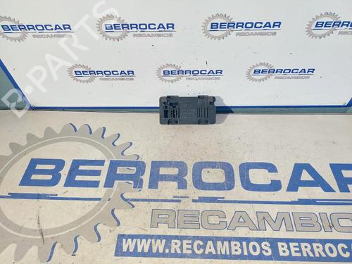 Module électronique PEUGEOT 208 I (CA_, CC_) [2012-2021]  31678357