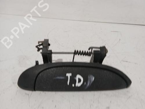 BP32465147C130 main image