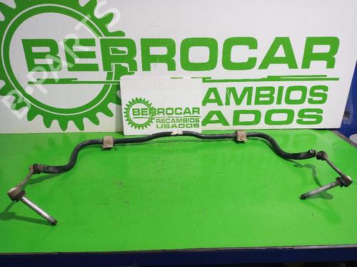 Used Anti roll bar Anti roll bar PEUGEOT 407 SW (6E_, 6D_) 2.0 (136 hp) 31548352 31548352