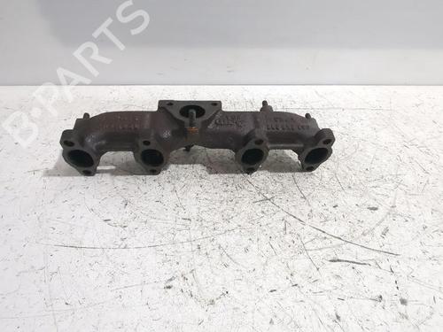 Exhaust manifold SEAT LEON (1M1) | BP32490074M110 - Image 3