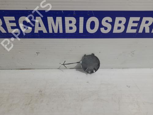 Other SEAT LEON SC (5F5) | BP38861143O1 - Image 2