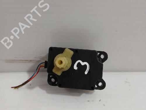 Used Electronic module LAND ROVER FREELANDER 2 (L359) 2.2 TD4 4x4 (160 hp) 31565215