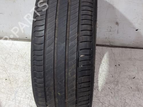 Used Other Other 38865301 38865301