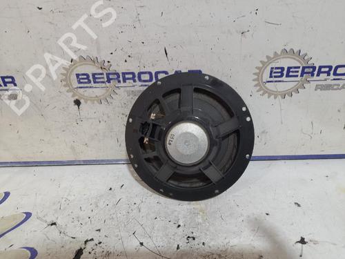 Speaker PEUGEOT 5008 (0U_, 0E_) 2.0 HDi 150 / BlueHDi 150 | BP31540586E2