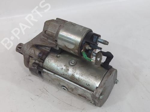 Starter PEUGEOT PARTNER Box Body/MPV 1.6 HDi 90 | BP37258987M8 - Image 3
