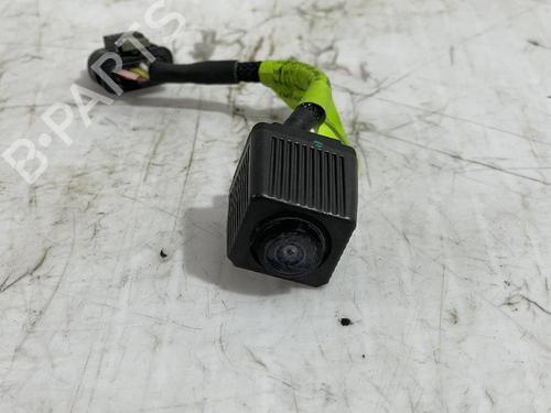 Used Camera Camera OPEL CORSA F (P2JO) 1.2 (68) (101 hp) 31562766 31562766