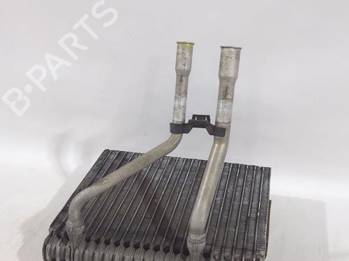 Aircondition fordamper Aircondition fordamper FORD FUSION (JU_) 1.6 (100 hp) 39744061 39744061