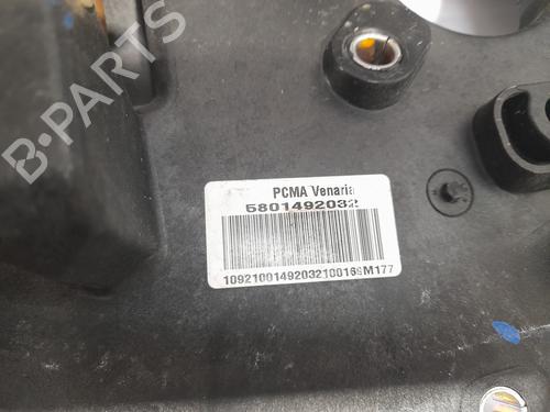 Other IVECO DAILY VI Van | BP38860994O1 - Image 2