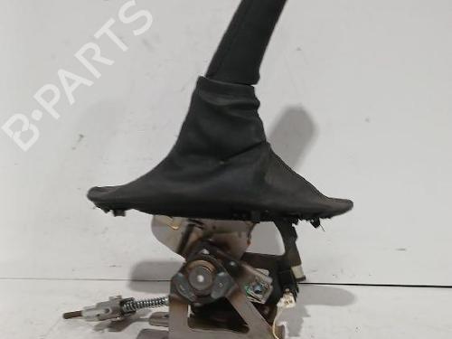 BP32466867I18 main image