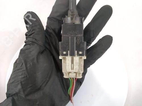 Electronic sensor RENAULT CLIO IV (BH_) 0.9 TCe 90 (BHNF, BHMA, BHMH, BHJK, BHJR) | BP38864894M84 - Image 3