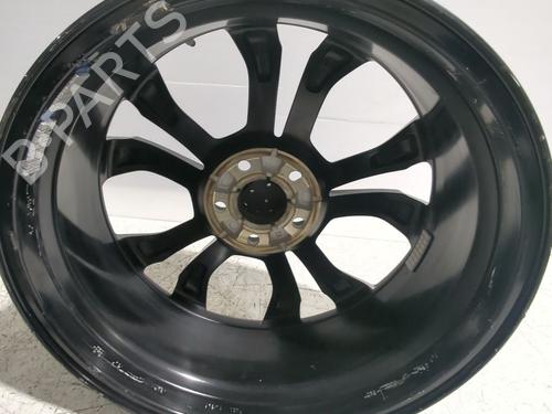Fælk FORD PUMA (J2K, CF7) 1.0 EcoBoost | BP38864747C45 - Image 3