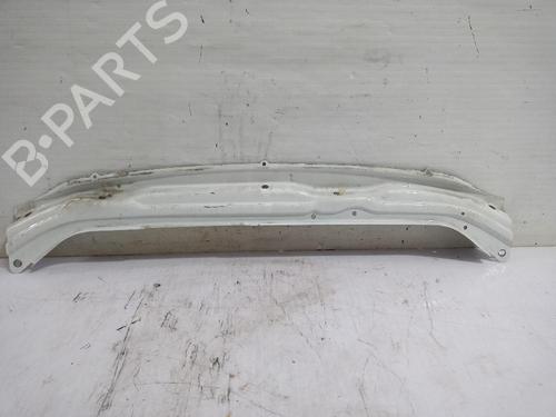 BP32437180C162 main image