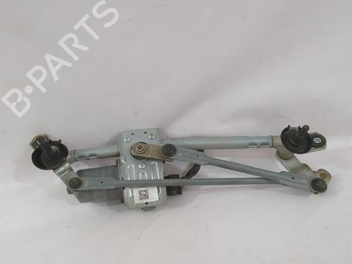 Front wiper motor KIA CEED (CD) | BP38864982M29 - Image 4