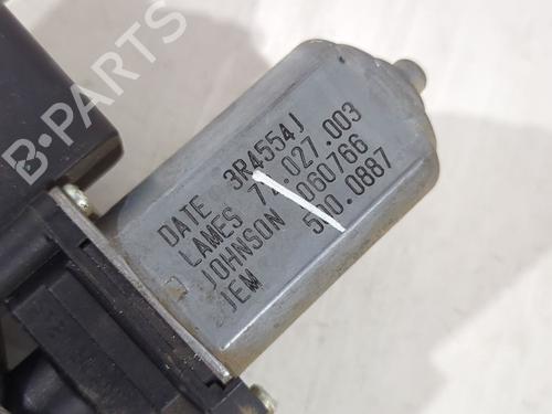 Front left window mechanism FIAT DOBLO Cargo (263_) 1.3 D Multijet | BP39911706C22 - Image 5
