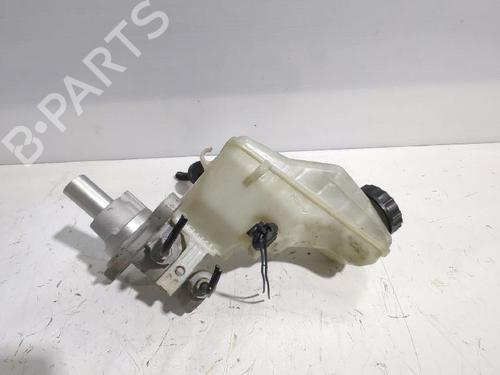 Used Brake master cylinder OPEL CORSA D (S07) 1.3 CDTI (L08, L68) (75 hp) 32463516