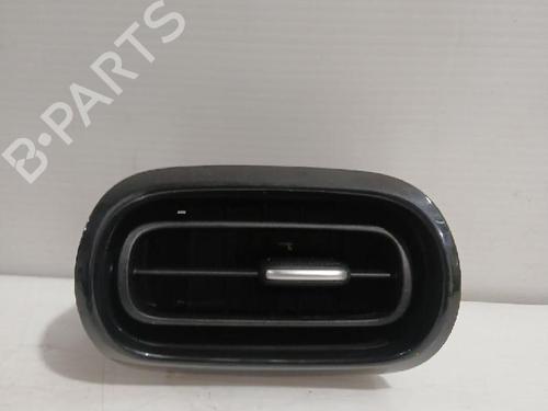 Used Air vent Air vent TOYOTA YARIS (_P21_, _PA1_, _PH1_) 1.5 Hybrid (MXPH11) (92 hp) 31567083 31567083