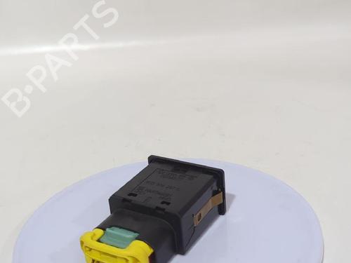 Switch VW GOLF V (1K1) 1.9 TDI | BP38794784I30 - Image 3